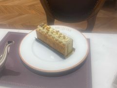 -Angelina安吉丽娜(恒隆广场店)