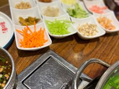 -亮欢寨(凯里总店)