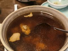 -粤之家(海州吾悦广场店)