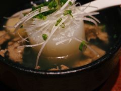 -九州酒场ひこぞう(2号店)