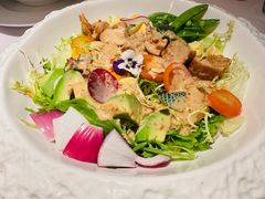 -佐度王子扒房(天鹅湖店)