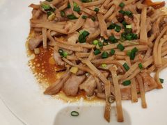 -聚福山莊·寻味顺德(北滘店)