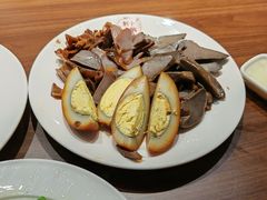 -刘卜卤鹅(全国首店)