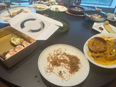 -好望角大饭店(肇嘉浜路店)