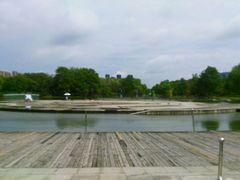 -白塘生态植物园