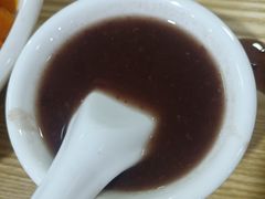 -佛有缘素食馆·荔湾老字号(陈家祠首店)