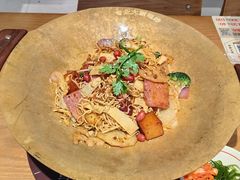 -连城·新天地(福华一路店)