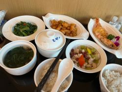 点击看大图 -金鹰国际月子中心(新街口店)