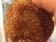 -老浒记烤鸭-北京菜(琉璃厂店)