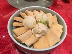 -大铁勺新津菜(中北永旺店)