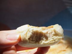 -稻香村(观前街店)