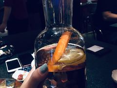 -丝路金桃·新疆菜(徐汇店)