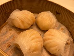 -翠园(北京王府中环店)