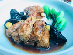 -许仙楼餐厅
