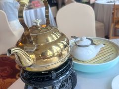 -鹿鸣酒家(越秀店)