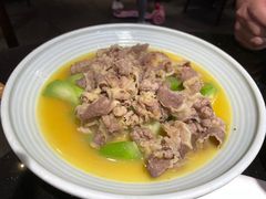 -老头儿油爆虾·知味杭州(爱琴海购物中心)