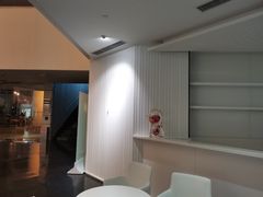 -天津水晶宫饭店