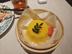 -佬麻雀·剁椒鱼头(花都融创店)