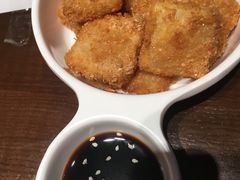 -丝恋丝娃娃(逸天城国贸店)