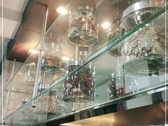 -康师傅私房牛肉面(北京南站店)