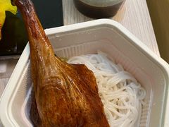 -盛品鲜东莞烧鹅濑粉(杨箕店)