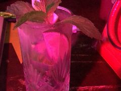 -MOSSO音乐酒吧·Live House(南京西路店)