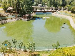 -哈尔滨工业大学(威海校区)