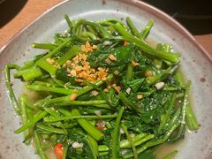 -安南越南餐厅(青岛万象城店)