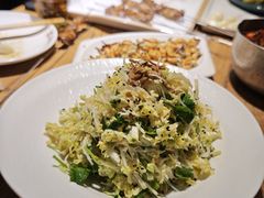 -小核桃品质串店(世茂大道店)