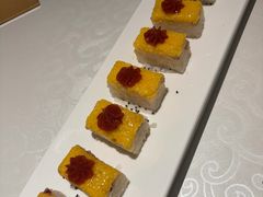 -请晋·乔家大院(建外大街店)