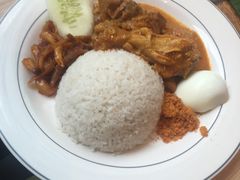 -关夫人餐厅(阳光广场店)