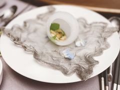 -金鸭季·臻品餐厅(欢乐海岸购物中心店)