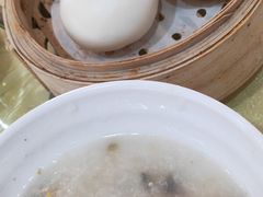 -荔枝柴烧鹅酒家(坦洲分店)