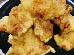 锅包肉-顺姬冷面(长春旗舰店)