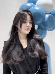 -轻术造型