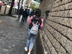 -澳洲牛奶公司(佐敦店)