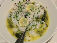 -绿草地·湘菜(7mall店)