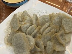 -刘妈菜馆(磁器口店)