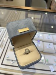 -Cindy Jewelry·钻戒·彩色宝石