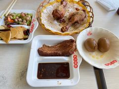 -东方削面(迎泽街店)