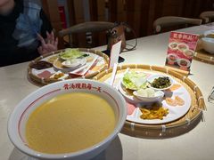 -陳生記米线·始于1989(中山北路店)
