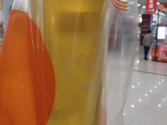 -CoCo都可(惠山古镇店)