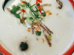 -聪辉同安老美食饭店(大元路店)