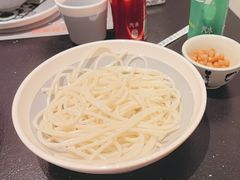 -老鸭集(萧山万象汇店)