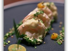 -喜鼎海胆水饺(东港店)