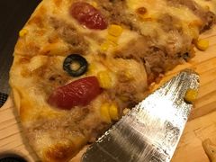 -向日葵十五度餐厅(昌平区店)