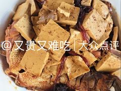 -望湖烤鱼