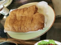 -尚竹阁冬瓜盅·18年地标美食(平洲店)