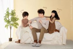 点击看大图 -京尚映画摄影