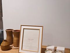 -ZARA HOME(天环广场店)